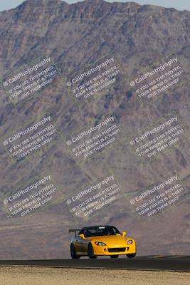 media/Dec-10-2022-Club Racer Events (Sat) [[93efa3a043]]/Intermediate Low-Green/Session 1 (Turn 10)/